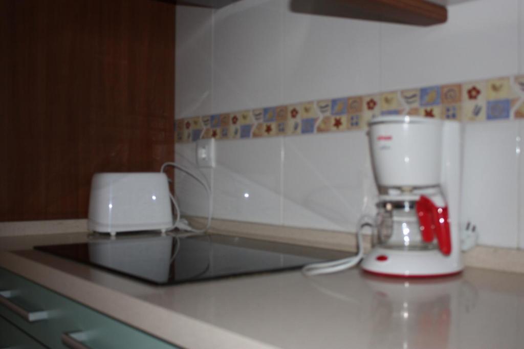 Apartamento La Cenicienta Apartment Leon Ruang foto